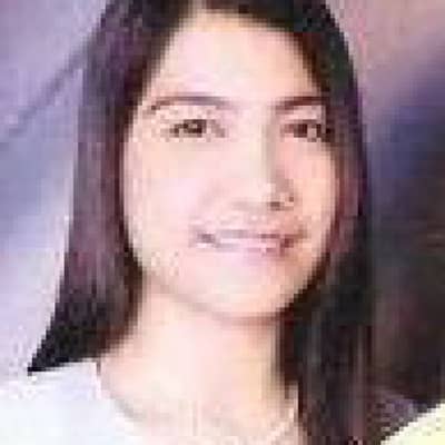 cherrie ann