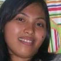 janice