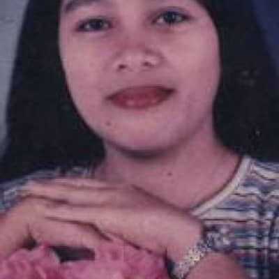 marilou