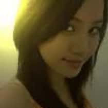 charito