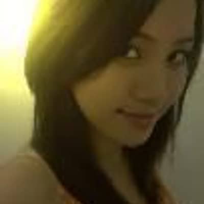 charito