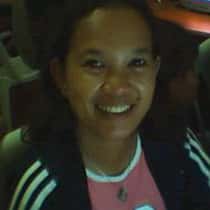 melody