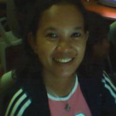 melody