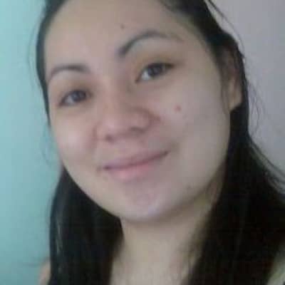 charisse