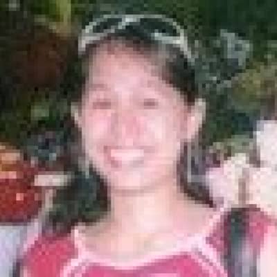 genelyn