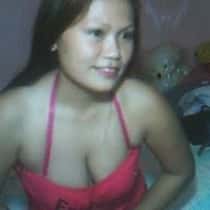 sweetlani