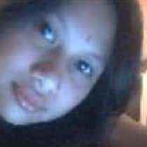 katheyrine
