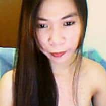 maricel