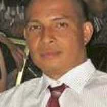 richard