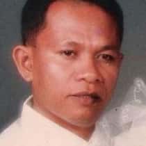 magdalino