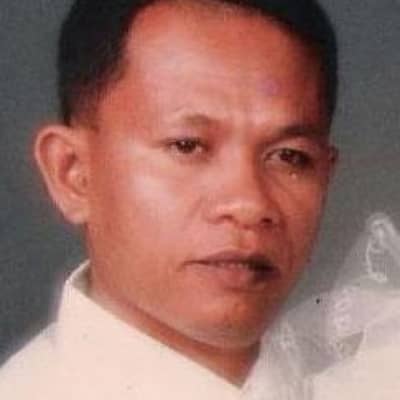 magdalino