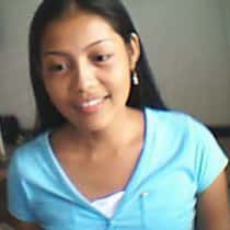 margie