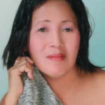 rosalea