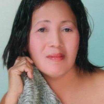 rosalea