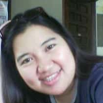 marinella agnes