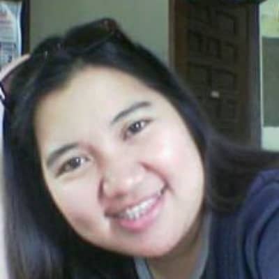 marinella agnes