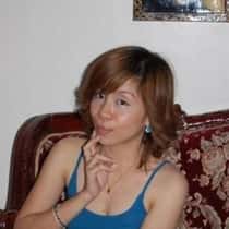 jennifer