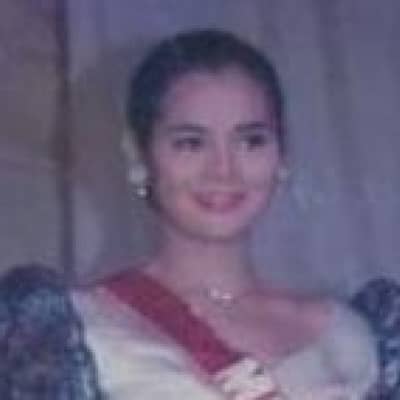 miraflor