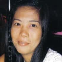 maryflor