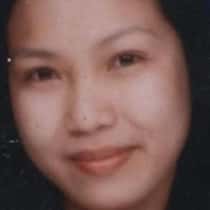 roselyn