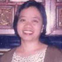 ilen