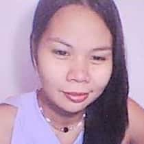 mechelle
