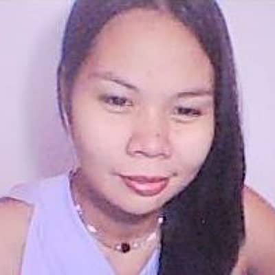 mechelle