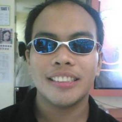 arben