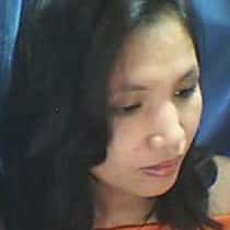 violy