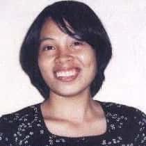 norlina
