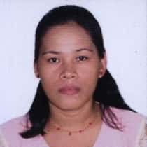 alona
