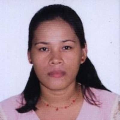 alona