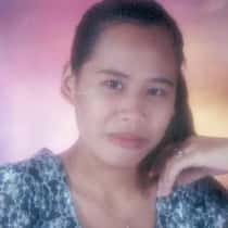janeth
