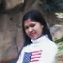 caren