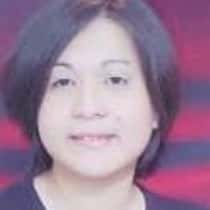 marvi