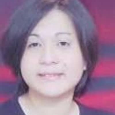 marvi
