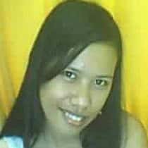 grace