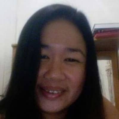 smileysugarliz