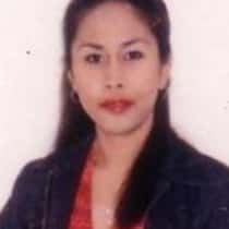 shirley