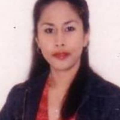 shirley