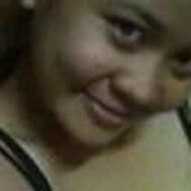 seductive meh...