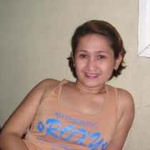 jenny