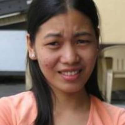 mhye