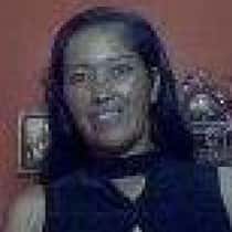 marycriss