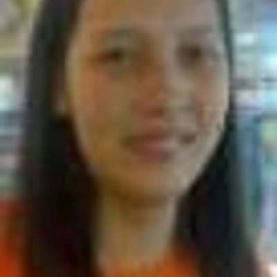 liezel