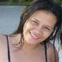 agustina