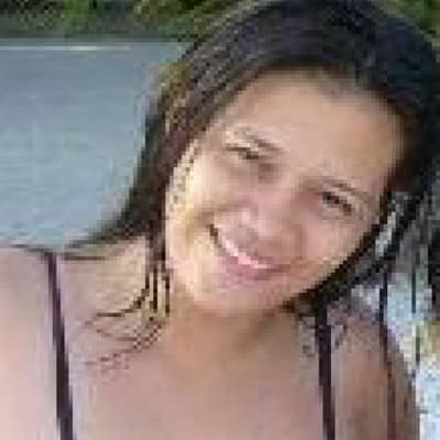 agustina