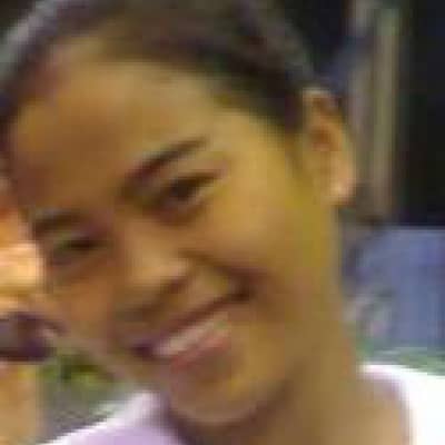 careen
