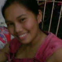 yndi