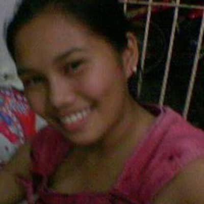 yndi